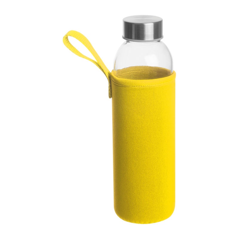 Sticlă de baut Klagenfurt, 500 ml 28 Sticlă de baut Klagenfurt, 500 ml - imagine 28