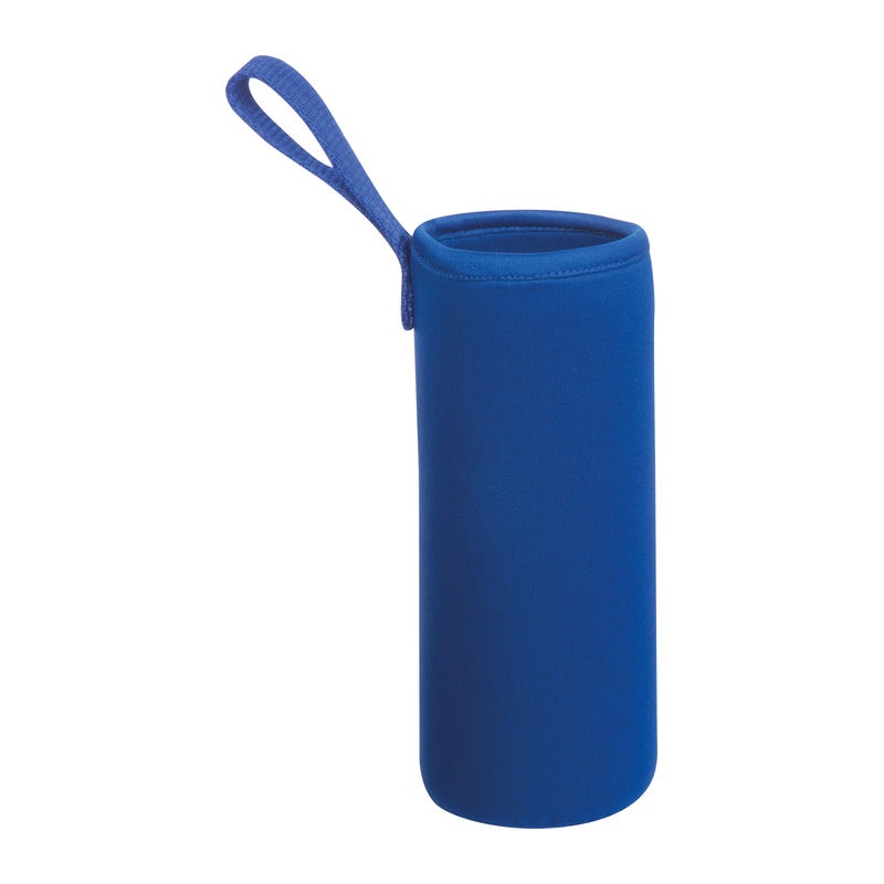 Sticlă de baut Klagenfurt, 500 ml 33 Sticlă de baut Klagenfurt, 500 ml - imagine 33