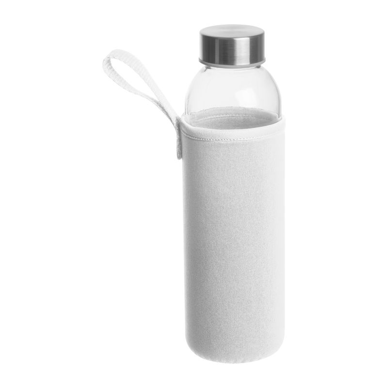 Sticlă de baut Klagenfurt, 500 ml 34 Sticlă de baut Klagenfurt, 500 ml - imagine 34