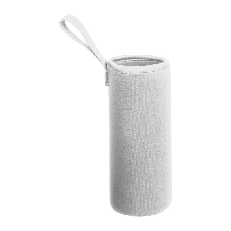 Sticlă de baut Klagenfurt, 500 ml 36 Sticlă de baut Klagenfurt, 500 ml - imagine 36
