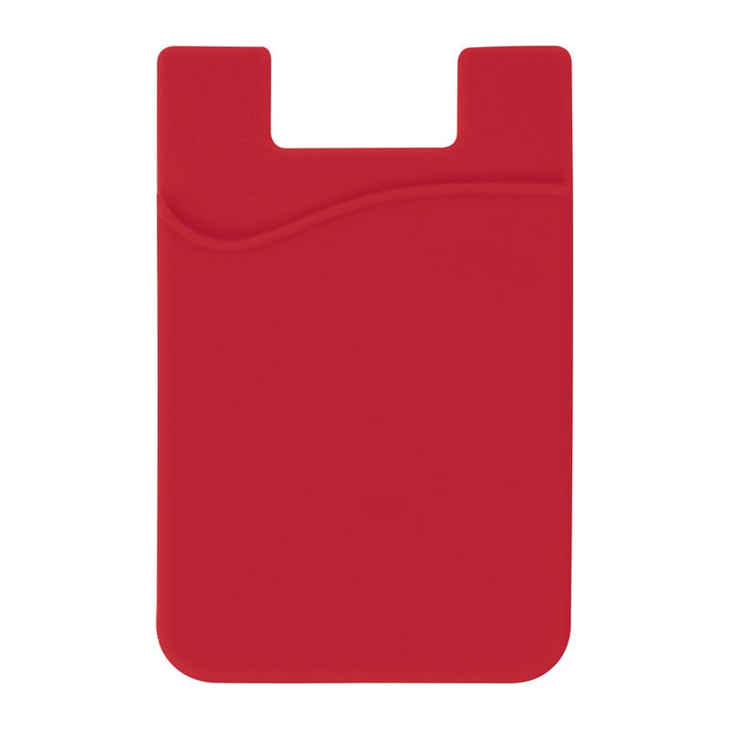 EA Suport card Bordeux 7 EA Suport card Bordeux - imagine 7