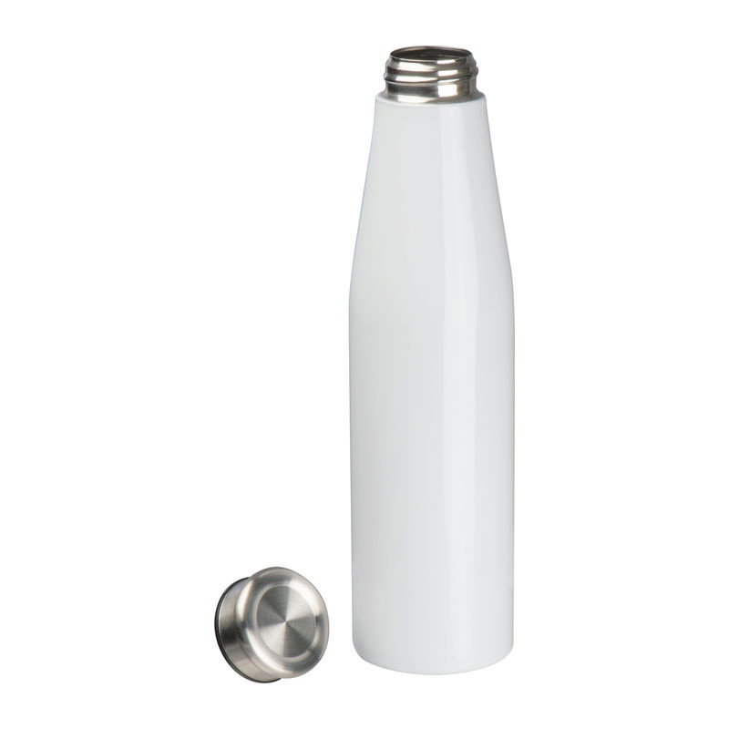 ea termos san marino 750 ml1558461
