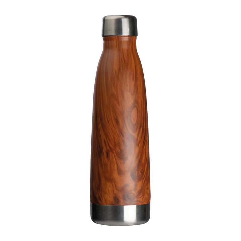 ea termos tampa 500 ml1560375