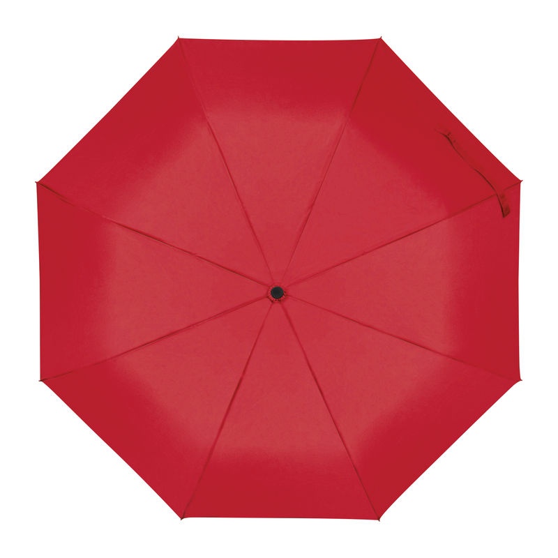 Umbrelă automată RPET Ispwich 3 Umbrelă automată RPET Ispwich - imagine 3
