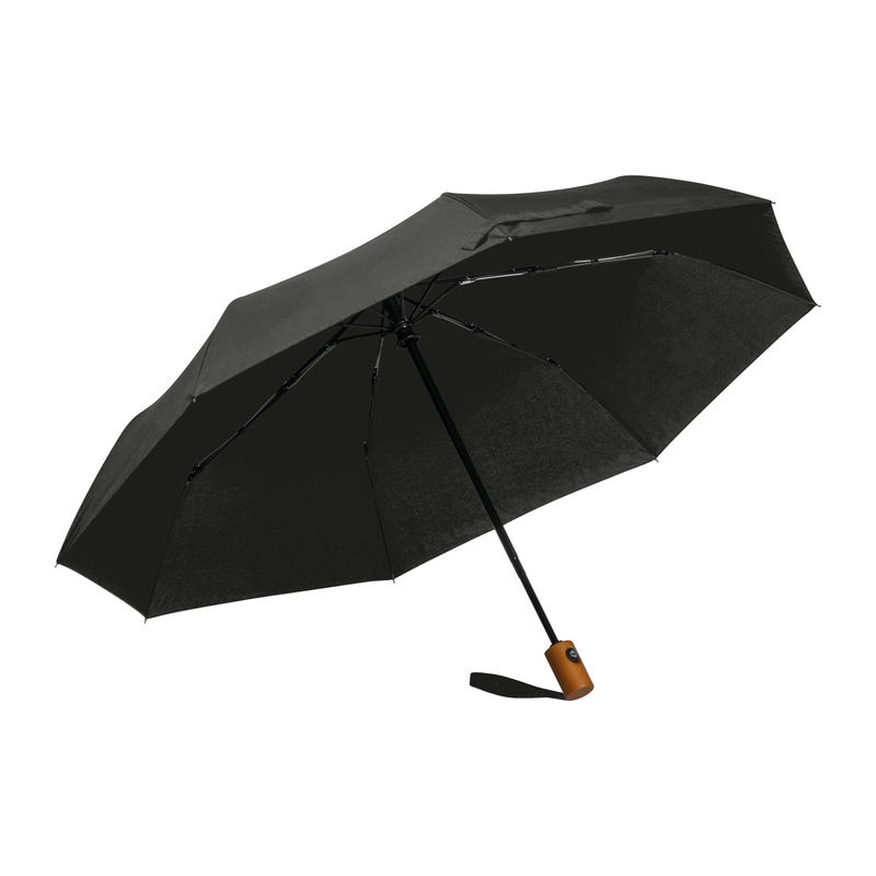Umbrelă automată RPET Ispwich 4 Umbrelă automată RPET Ispwich - imagine 4