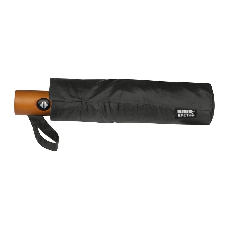 Umbrelă automată RPET Ispwich 5 Umbrelă automată RPET Ispwich - imagine 5