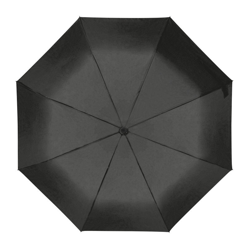 Umbrelă automată RPET Ispwich 6 Umbrelă automată RPET Ispwich - imagine 6