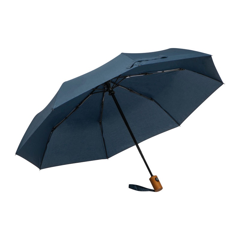 Umbrelă automată RPET Ispwich 7 Umbrelă automată RPET Ispwich - imagine 7
