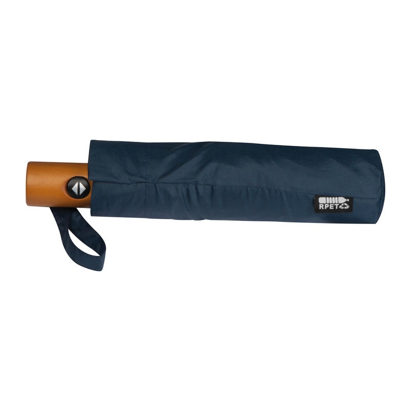 Umbrelă automată RPET Ispwich 8 Umbrelă automată RPET Ispwich - imagine 8