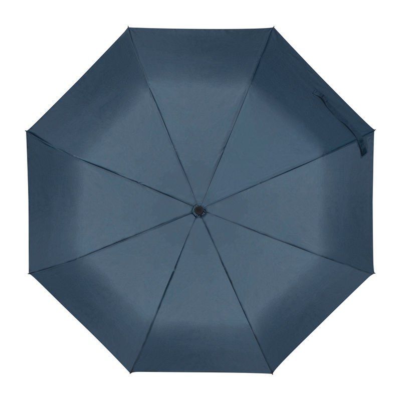 Umbrelă automată RPET Ispwich 9 Umbrelă automată RPET Ispwich - imagine 9