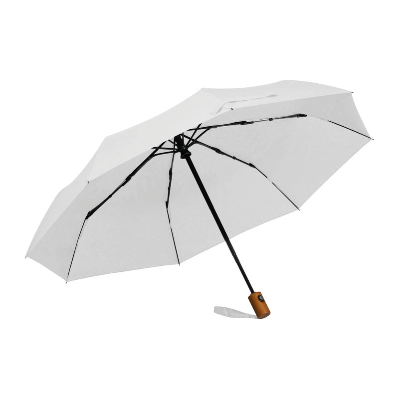 Umbrelă automată RPET Ispwich 10 Umbrelă automată RPET Ispwich - imagine 10