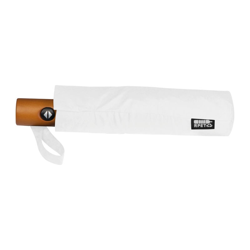 Umbrelă automată RPET Ispwich 11 Umbrelă automată RPET Ispwich - imagine 11