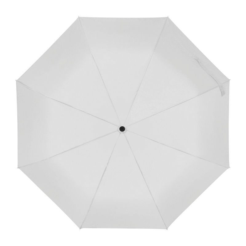 Umbrelă automată RPET Ispwich 12 Umbrelă automată RPET Ispwich - imagine 12