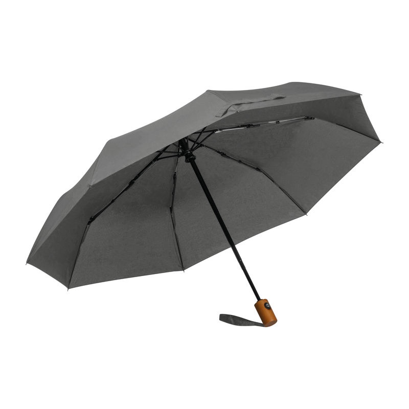 Umbrelă automată RPET Ispwich 13 Umbrelă automată RPET Ispwich - imagine 13