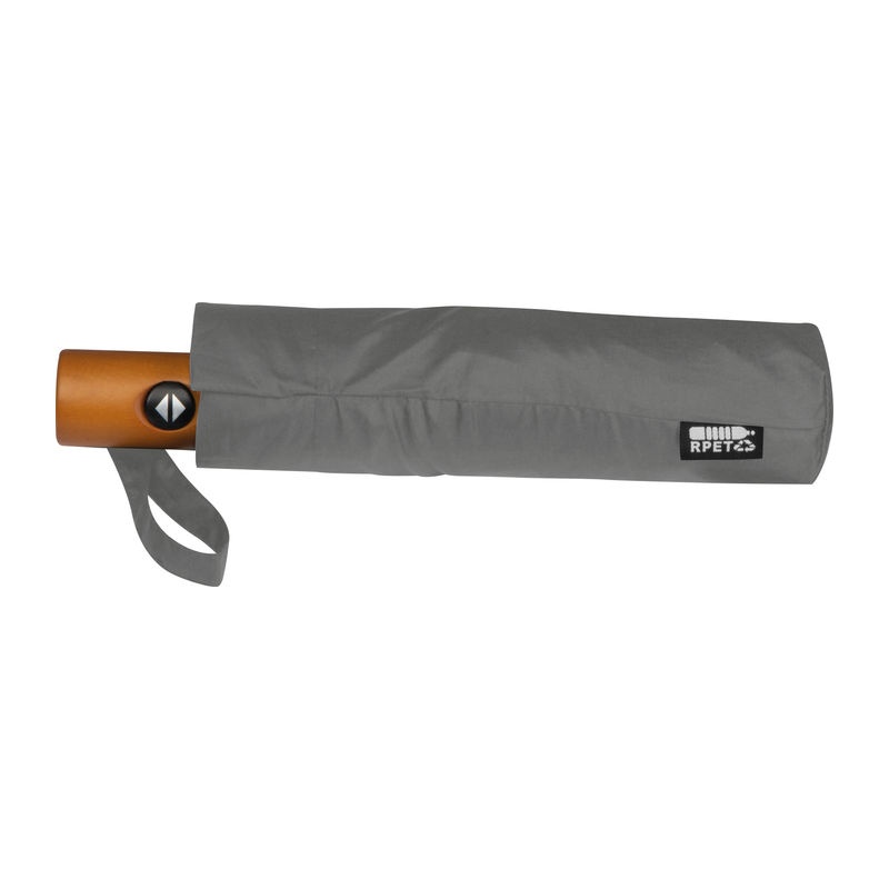 Umbrelă automată RPET Ispwich 14 Umbrelă automată RPET Ispwich - imagine 14