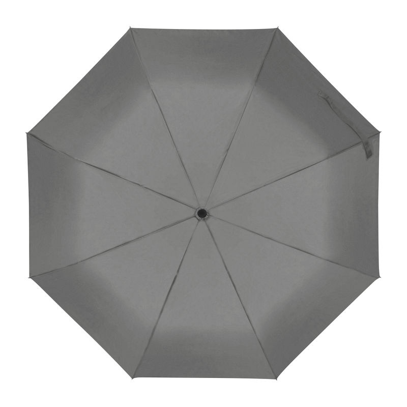 Umbrelă automată RPET Ispwich 15 Umbrelă automată RPET Ispwich - imagine 15