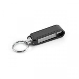Gathered™ BRELOC USB 16GB