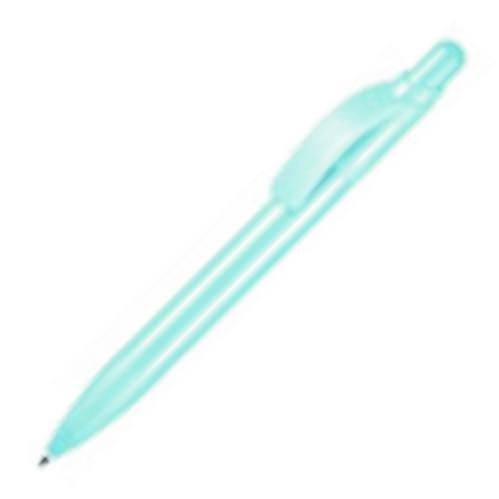 Gathered™ Pix Stilus din plastic, complet colorat 5 Gathered™ Pix Stilus din plastic, complet colorat - imagine 5