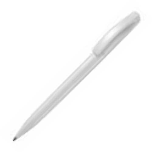 Gathered™ Pix Stilus din plastic complet colorat 2 Gathered™ Pix Stilus din plastic complet colorat - imagine 2