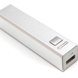 Gathered™ Power Bank 8000 MAH