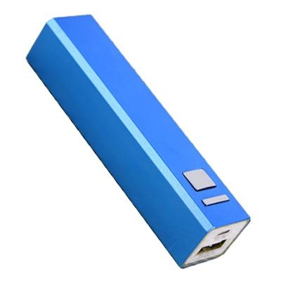 Gathered™ Power Bank 8000 MAH 2 Gathered™ Power Bank 8000 MAH - imagine 2