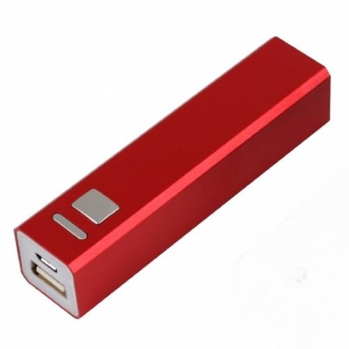 Gathered™ Power Bank 8000 MAH 3 Gathered™ Power Bank 8000 MAH - imagine 3