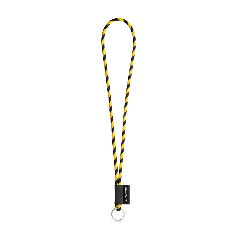 HI 75093. Lanyard Tube Long Set I. Modele standard 6 HI 75093. Lanyard Tube Long Set I. Modele standard - imagine 6