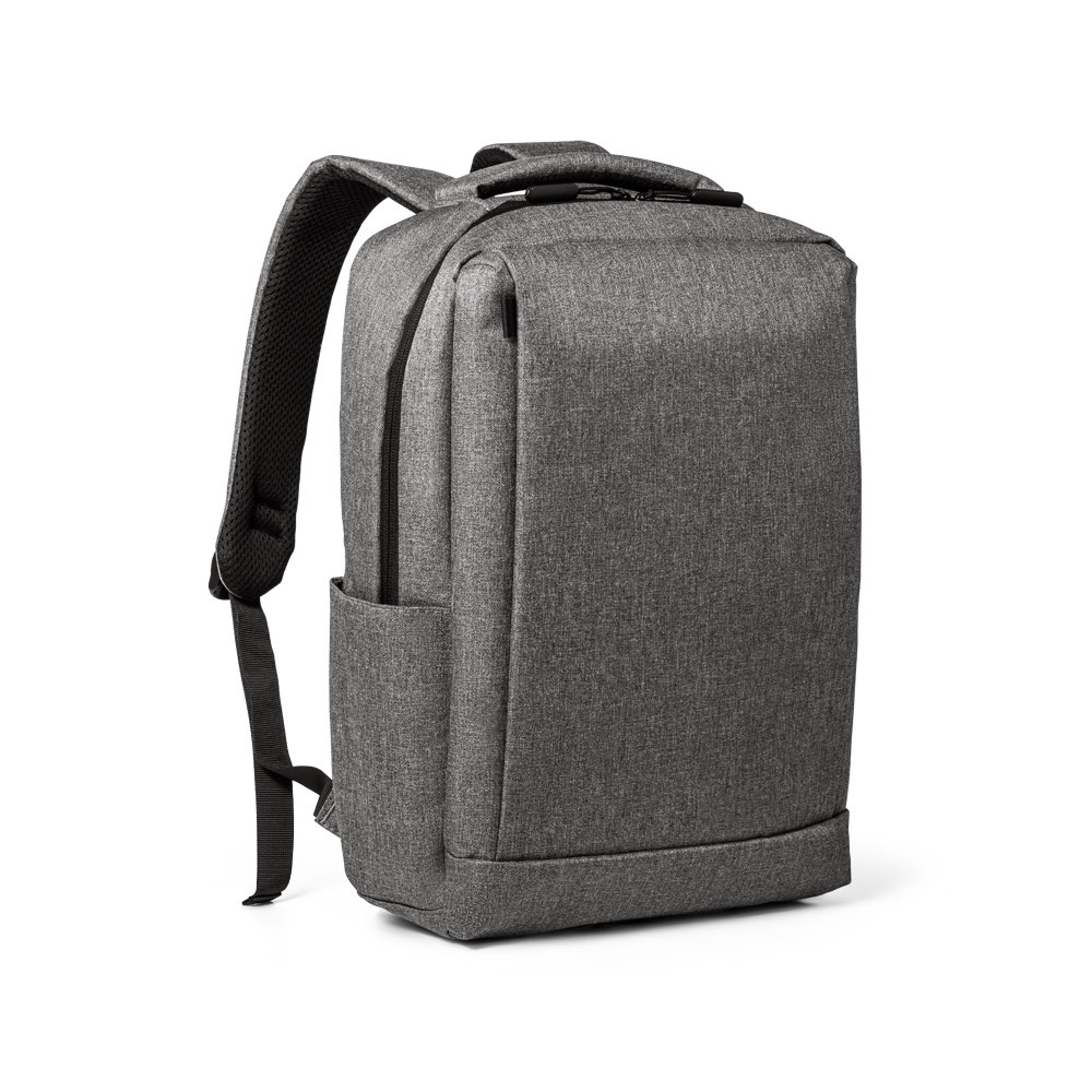 hi bologna rucsac pentru laptop 15 61062978
