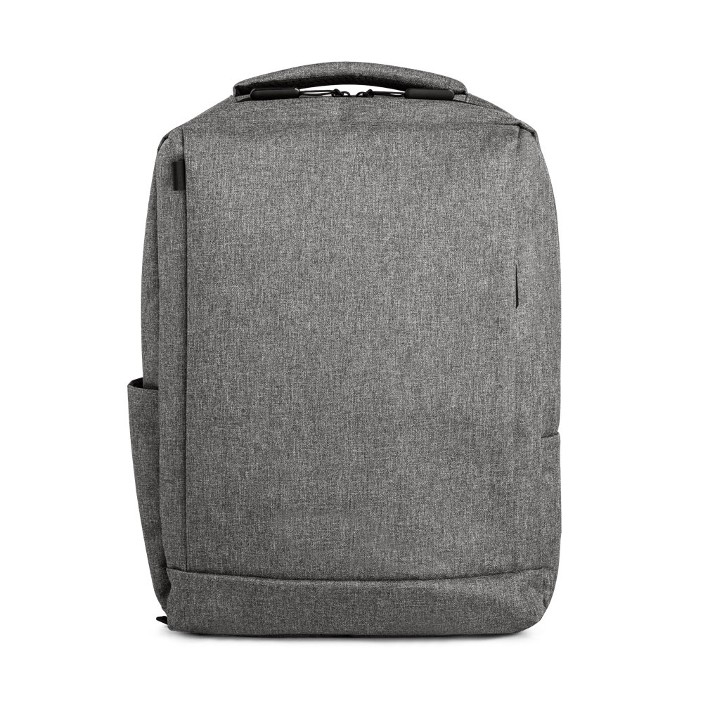 BOLOGNA. Rucsac pentru laptop 15.6'' 3 BOLOGNA. Rucsac pentru laptop 15.6'' - imagine 3