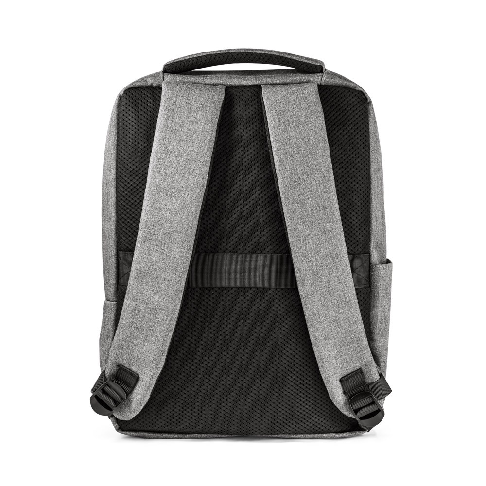 BOLOGNA. Rucsac pentru laptop 15.6'' 4 BOLOGNA. Rucsac pentru laptop 15.6'' - imagine 4