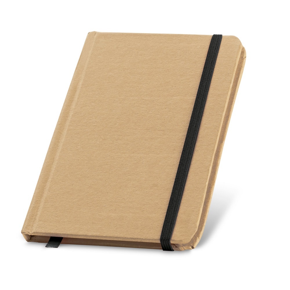 HI FLAUBERT. Notepad de buzunar, cu de pagini simple 2 HI FLAUBERT. Notepad de buzunar, cu de pagini simple - imagine 2