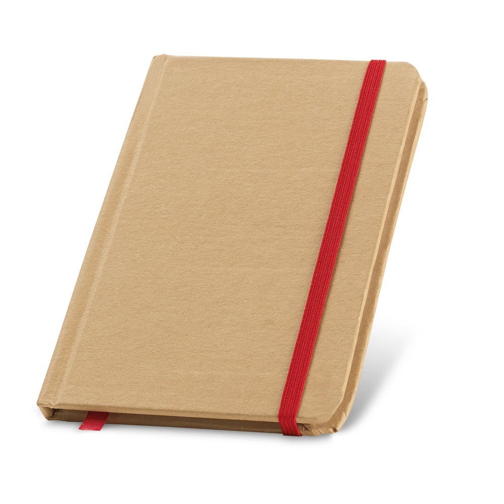 HI FLAUBERT. Notepad de buzunar, cu de pagini simple 3 HI FLAUBERT. Notepad de buzunar, cu de pagini simple - imagine 3