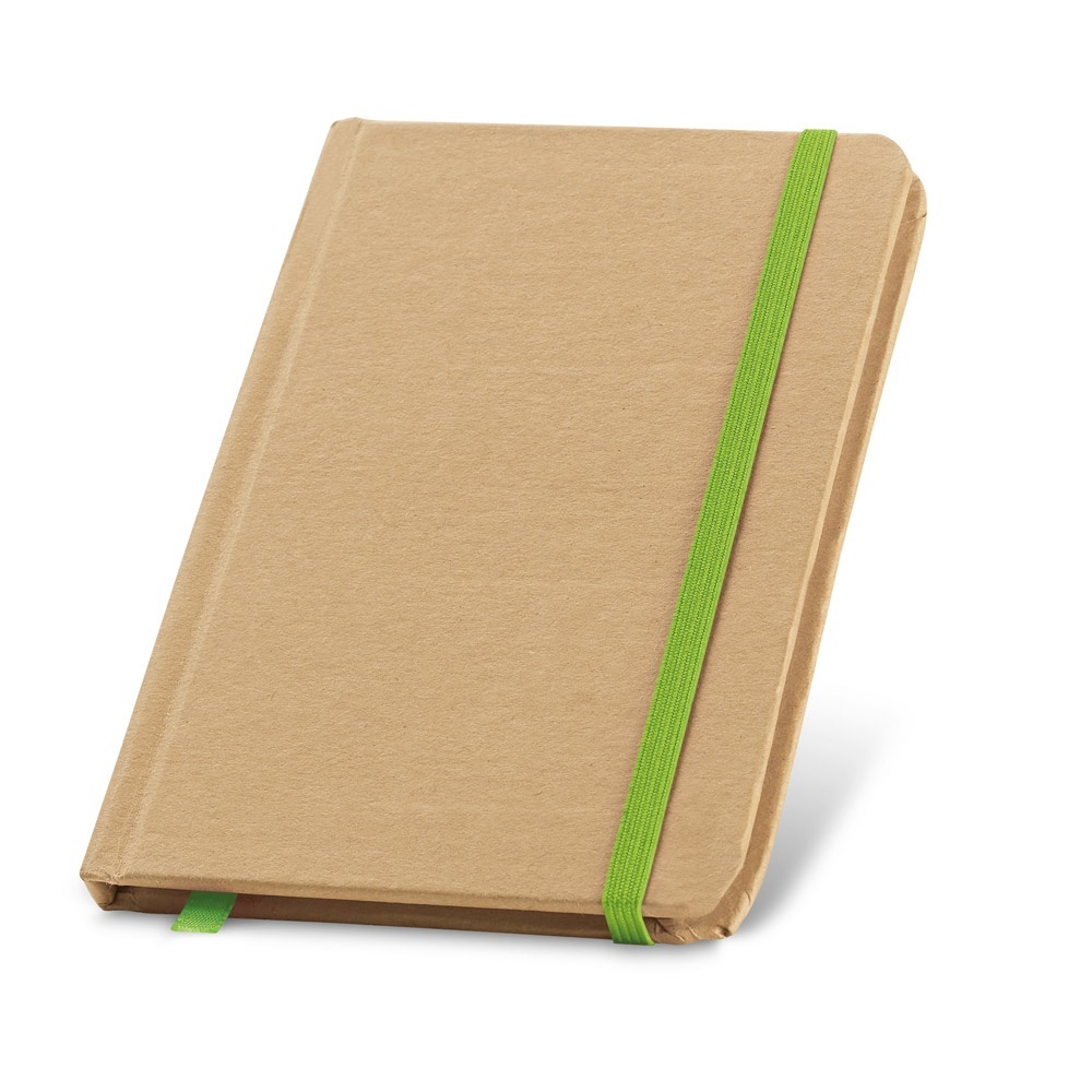 HI FLAUBERT. Notepad de buzunar, cu de pagini simple 4 HI FLAUBERT. Notepad de buzunar, cu de pagini simple - imagine 4