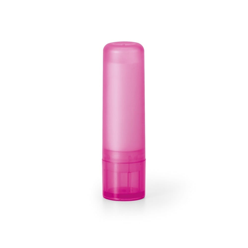 HI JOLIE. Balsam de buze 2 HI JOLIE. Balsam de buze - imagine 2