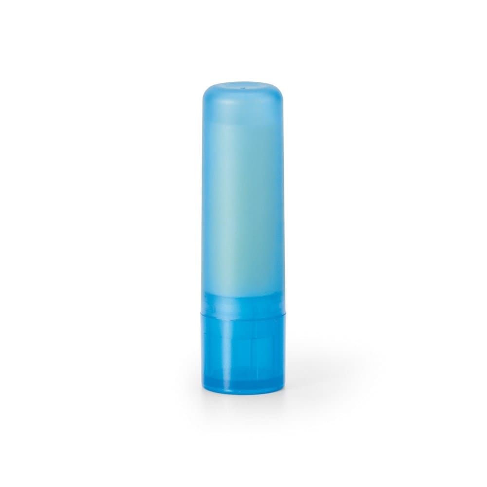 HI JOLIE. Balsam de buze 4 HI JOLIE. Balsam de buze - imagine 4