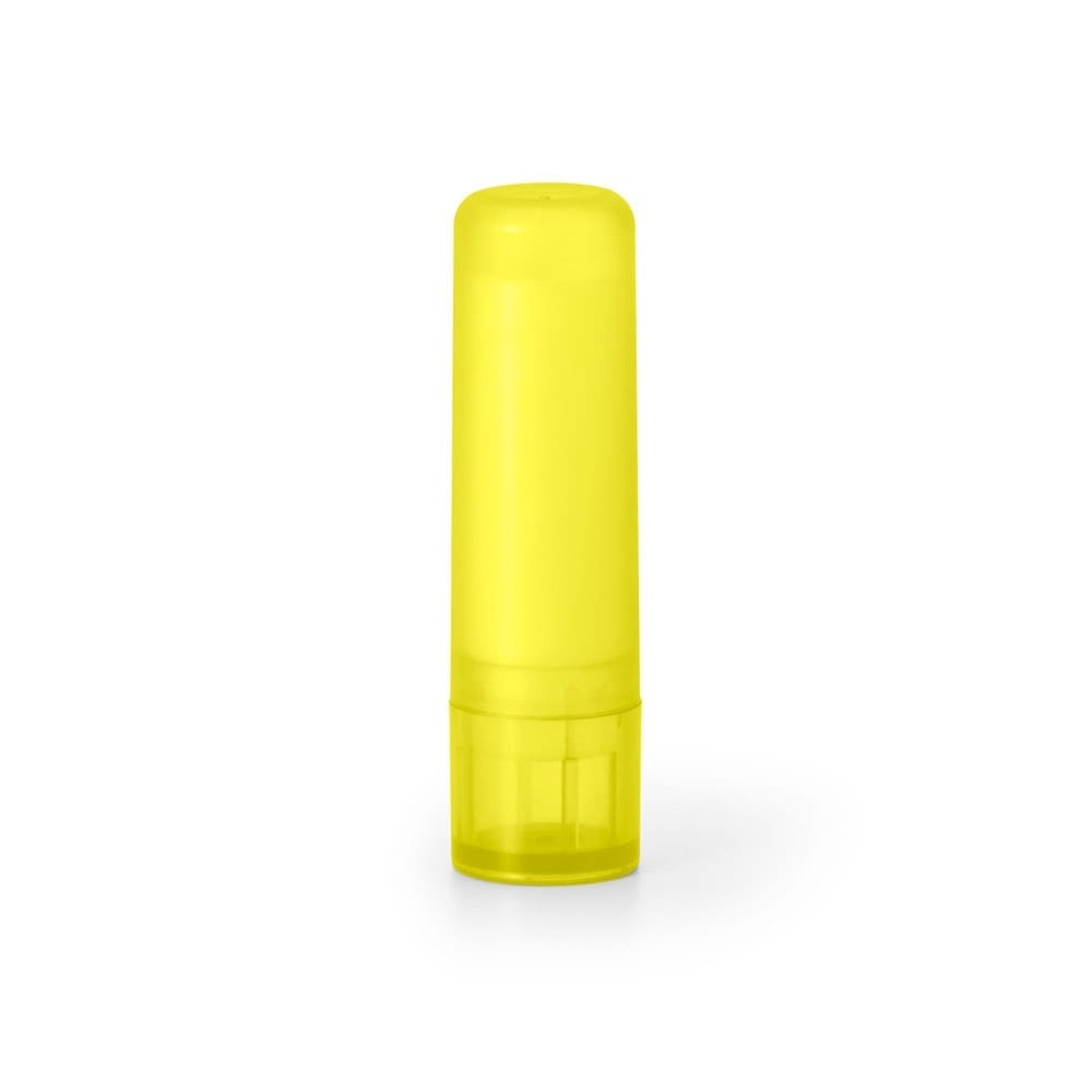 HI JOLIE. Balsam de buze 6 HI JOLIE. Balsam de buze - imagine 6