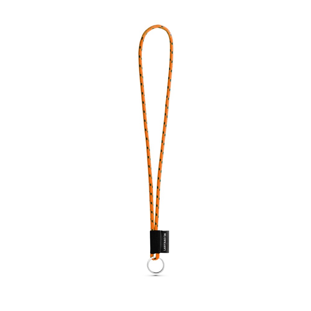 HI Lanyard NAUTIC Long Set I. Modele standard 6 HI Lanyard NAUTIC Long Set I. Modele standard - imagine 6