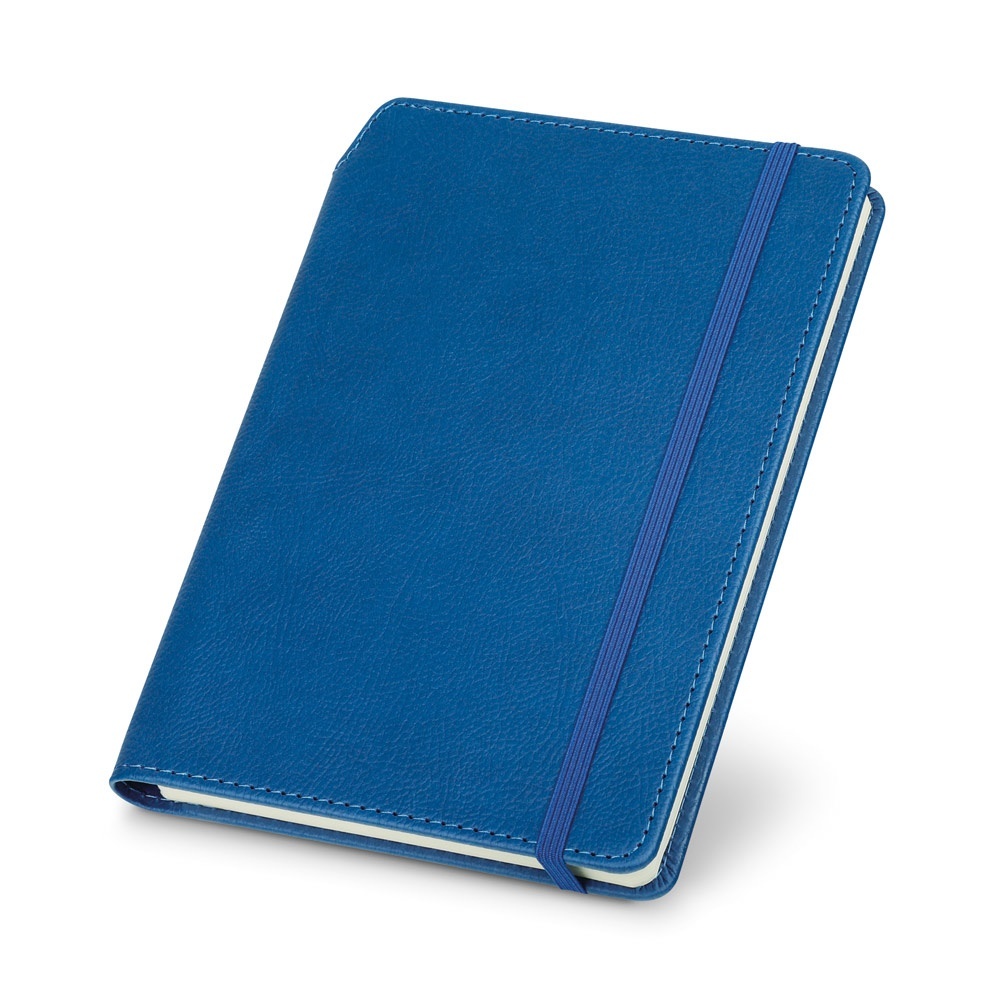 HI MORIAH. A5 Notepad 7 HI MORIAH. A5 Notepad - imagine 7