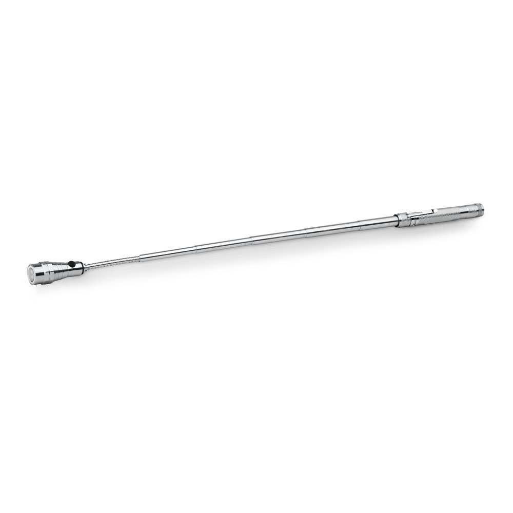 NOBEND. Lanternă LED extensibilă 3 NOBEND. Lanternă LED extensibilă - imagine 3