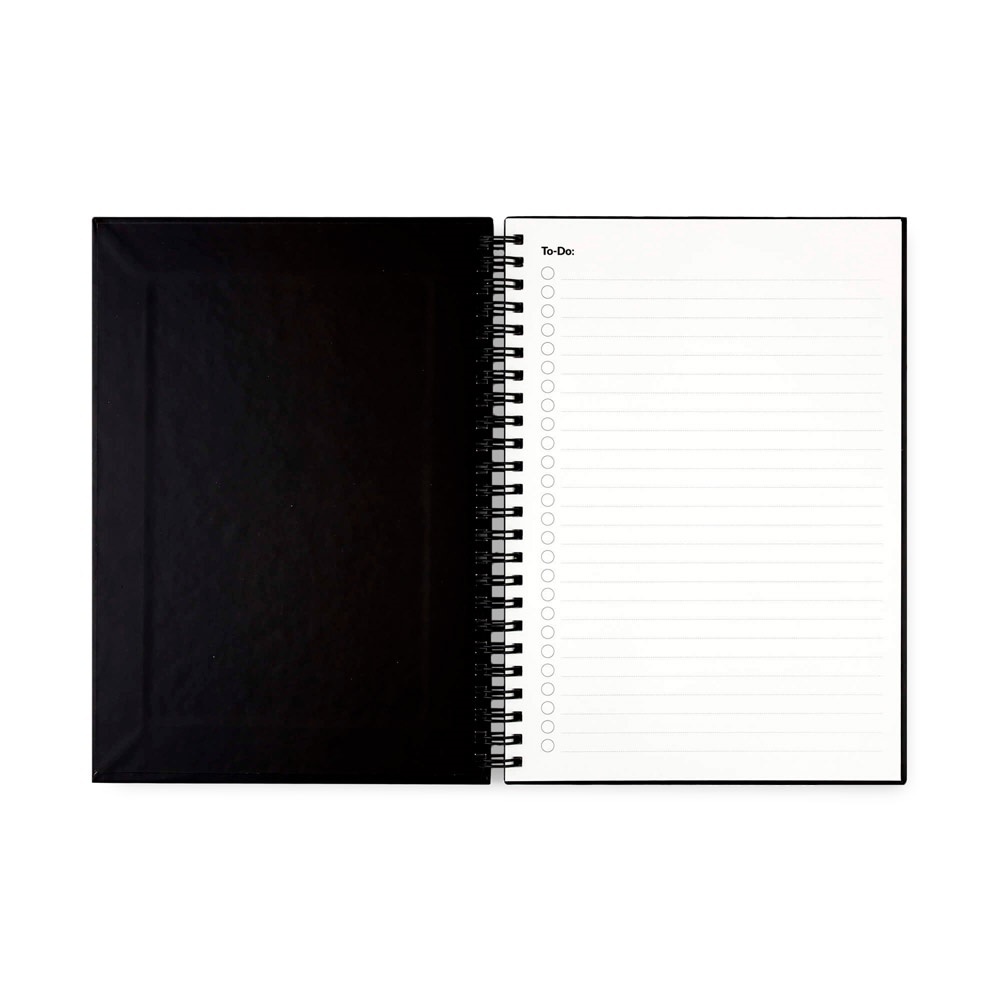 HI STARTER KIT INFINITEBOOK A5. Setul include un "Infinitebook", kit de curățare, marker și suport pentru marker 3 HI STARTER KIT INFINITEBOOK A5. Setul include un "Infinitebook", kit de curățare, marker și suport pentru marker - imagine 3