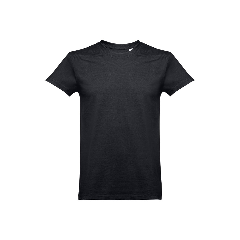 ANKARA 3XL. Tricou pentru barbati 2 ANKARA 3XL. Tricou pentru barbati - imagine 2