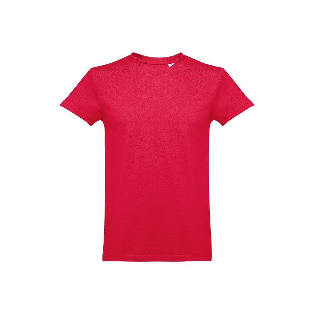 ANKARA 3XL. Tricou pentru barbati 3 ANKARA 3XL. Tricou pentru barbati - imagine 3