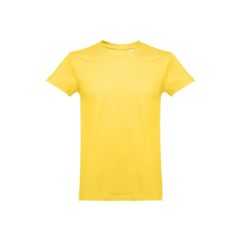 ANKARA 3XL. Tricou pentru barbati 4 ANKARA 3XL. Tricou pentru barbati - imagine 4