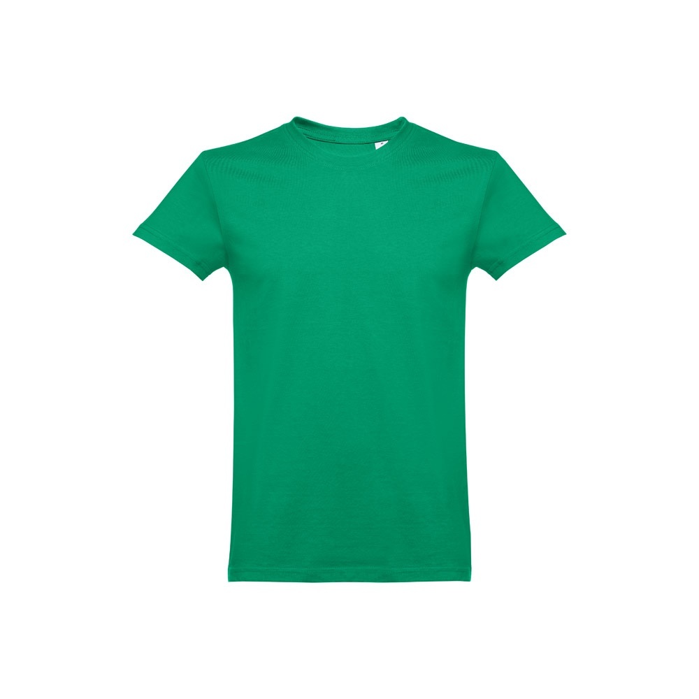 ANKARA 3XL. Tricou pentru barbati 5 ANKARA 3XL. Tricou pentru barbati - imagine 5