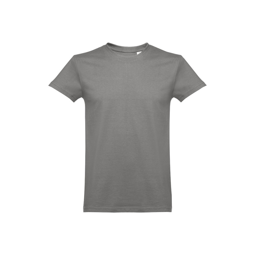 ANKARA 3XL. Tricou pentru barbati 8 ANKARA 3XL. Tricou pentru barbati - imagine 8
