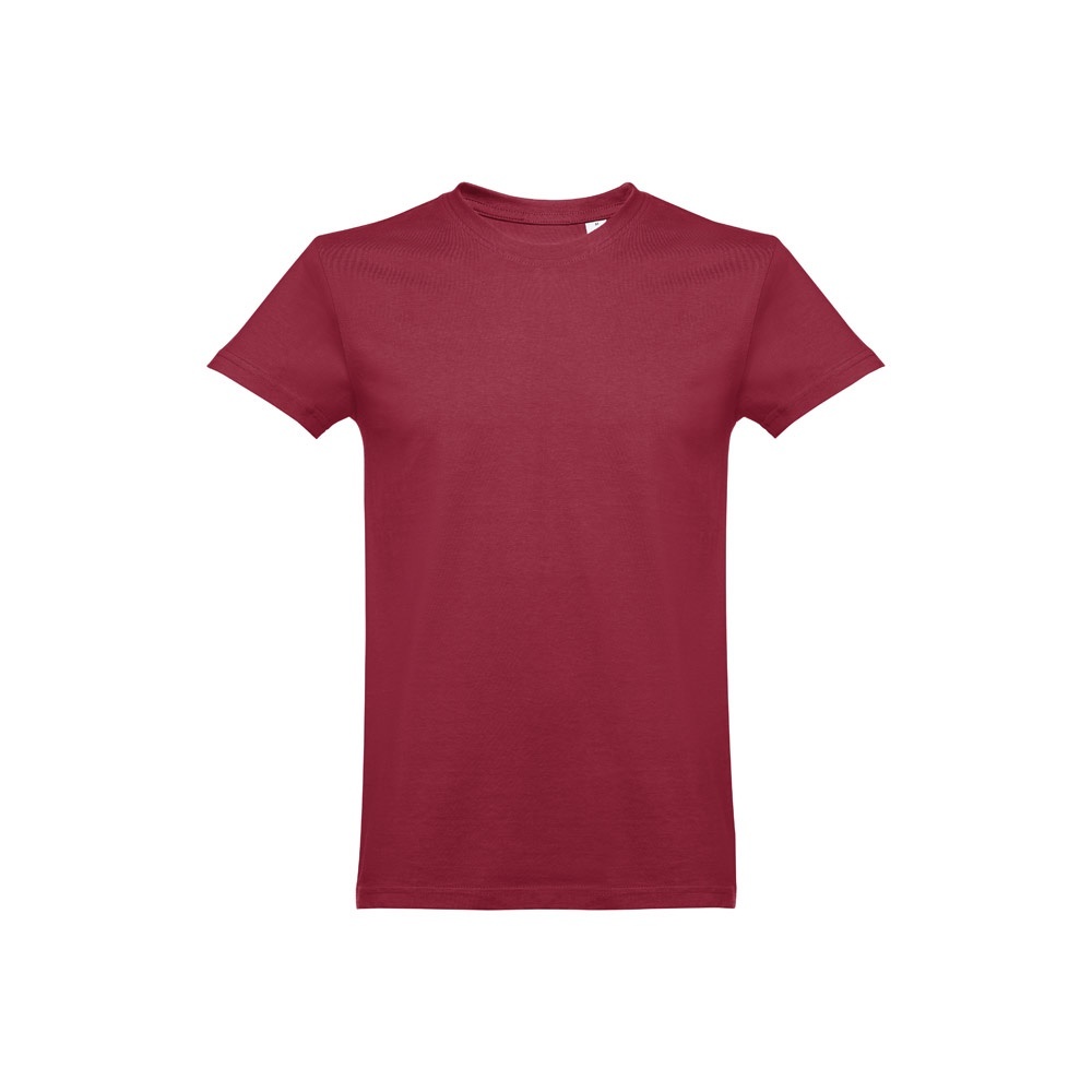 ANKARA 3XL. Tricou pentru barbati 10 ANKARA 3XL. Tricou pentru barbati - imagine 10