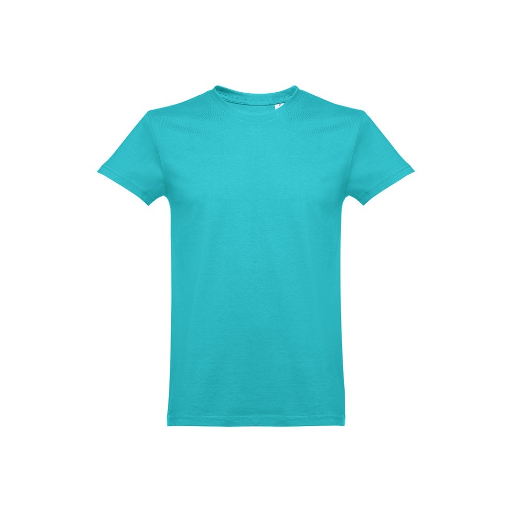 ANKARA 3XL. Tricou pentru barbati 14 ANKARA 3XL. Tricou pentru barbati - imagine 14