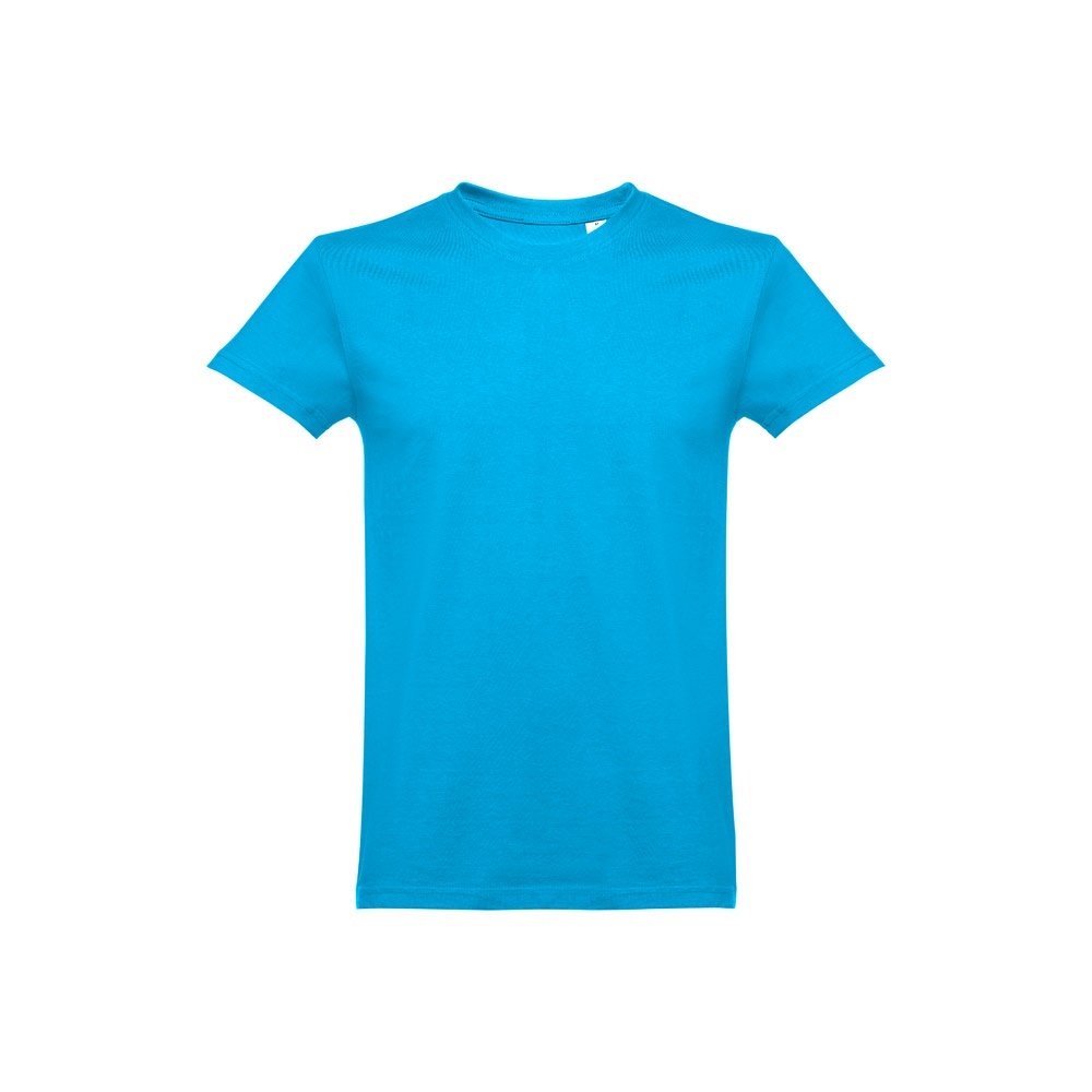 ANKARA 3XL. Tricou pentru barbati 15 ANKARA 3XL. Tricou pentru barbati - imagine 15