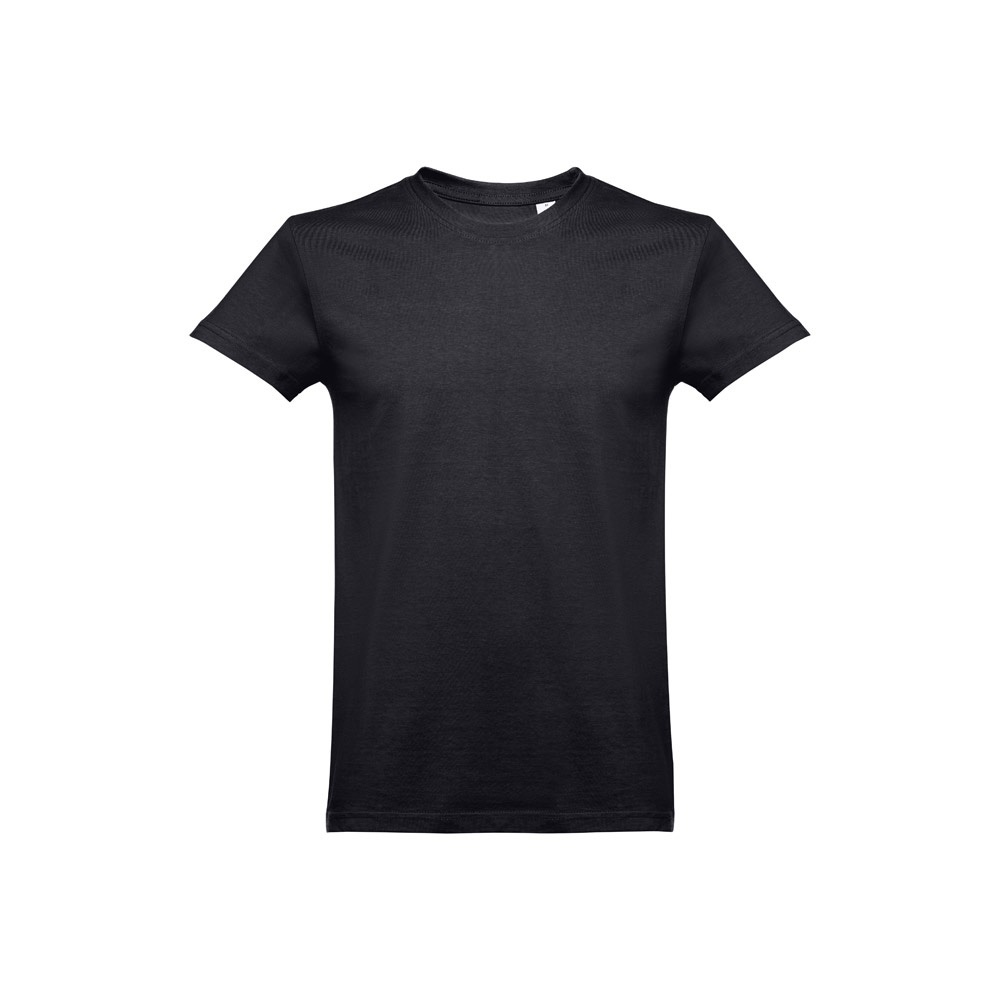 ANKARA 3XL. Tricou pentru barbati 18 ANKARA 3XL. Tricou pentru barbati - imagine 18