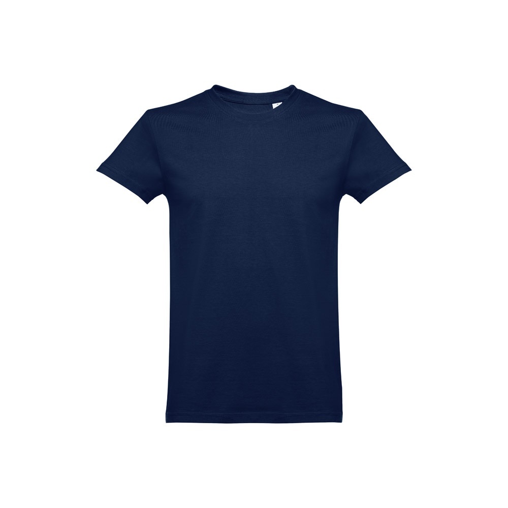 ANKARA 3XL. Tricou pentru barbati 20 ANKARA 3XL. Tricou pentru barbati - imagine 20